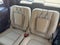 2017 Ford Explorer Base