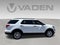 2017 Ford Explorer Base