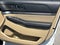 2017 Ford Explorer Base