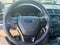 2017 Ford Explorer Base