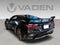 2025 Chevrolet Corvette Stingray 2LT