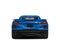 2025 Chevrolet Corvette Stingray 2LT