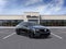 2025 Cadillac CT4-V V-Series