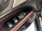 2025 Cadillac CT4-V V-Series