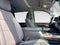 2025 Chevrolet Silverado 3500 HD LT DRW