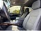 2025 Chevrolet Silverado 3500 HD LT DRW
