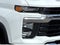 2025 Chevrolet Silverado 3500 HD LT DRW