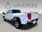 2025 Chevrolet Silverado 3500 HD LT DRW
