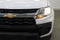 2022 Chevrolet Colorado WT