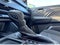 2023 Chevrolet Colorado WT