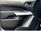 2021 Chevrolet Colorado 2WD LT