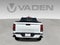 2023 Chevrolet Colorado 4WD LT