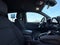 2023 Chevrolet Colorado 4WD LT