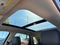 2017 Cadillac XT5 Luxury FWD