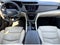 2017 Cadillac XT5 Luxury FWD