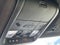 2018 Cadillac XT5 Premium Luxury FWD