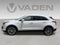 2018 Cadillac XT5 Premium Luxury FWD