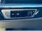 2024 Cadillac LYRIQ Luxury 2
