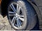 2024 Cadillac LYRIQ Luxury 2