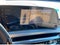 2024 Cadillac LYRIQ Luxury 2