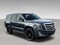2020 Cadillac Escalade Premium Luxury