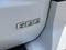 2024 Cadillac Escalade Premium Luxury Platinum
