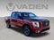 2019 Nissan Titan PRO-4X