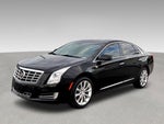 2015 Cadillac XTS Luxury