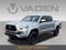 2021 Toyota Tacoma 2WD SR5