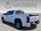 2022 Toyota Tundra 2WD SR5