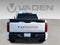 2022 Toyota Tundra 2WD SR5