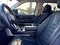 2022 Toyota Tundra 2WD SR5