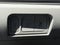2024 Kia Sorento EX