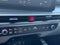 2024 Kia Sorento EX