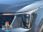 2024 Kia Sorento EX