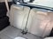 2024 Kia Sorento EX