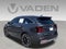 2024 Kia Sorento EX