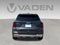 2024 Kia Sorento EX