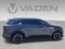 2024 Kia Sorento EX
