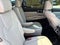 2024 Kia Sorento EX