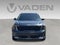 2024 Kia Sorento EX