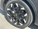 2024 Kia Sorento EX