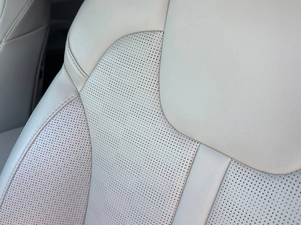 2024 Kia Sorento EX
