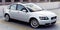 2007 Volvo S40 2.4L