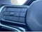 2024 Jeep Wagoneer BASE