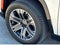 2024 Jeep Wagoneer BASE