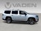 2024 Jeep Wagoneer BASE
