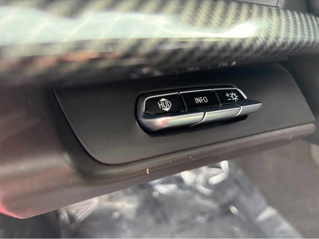 2020 Chevrolet Corvette Stingray 3LT