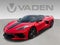 2023 Chevrolet Corvette Stingray 1LT