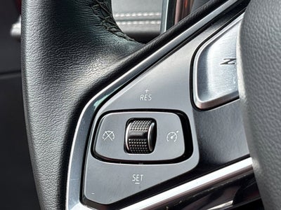 2023 Chevrolet Corvette Stingray 1LT